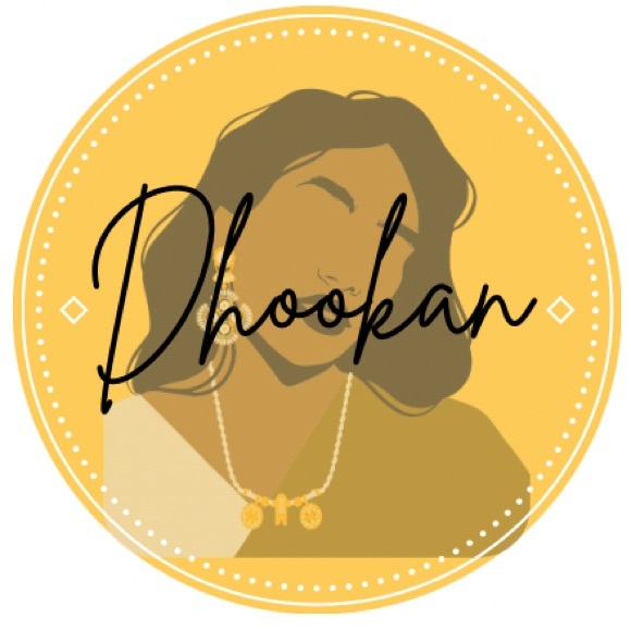 dhookan